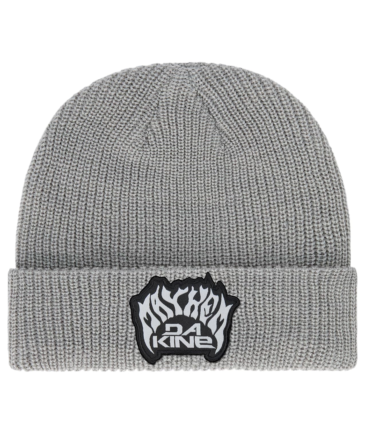Amazon | [Dakine] ビーニー Cory Beanie X レディース Mayhem Griffin